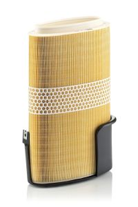 Въздушен филтър MANN C31002