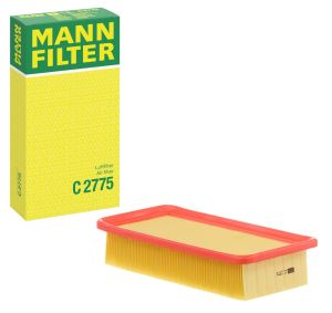Въздушен филтър MANN C2775