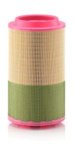 Въздушен филтър MANN C24650/8
